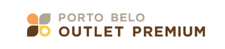 Porto Belo Outlet Premium