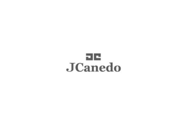 J. Canedo
