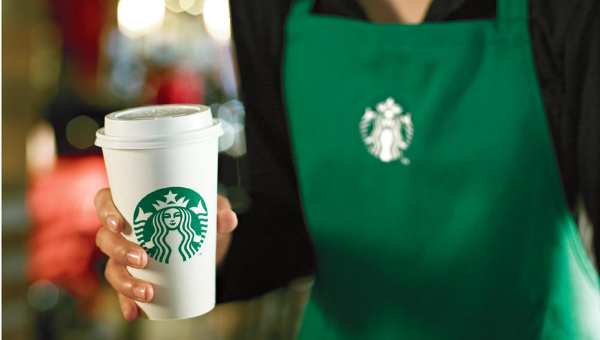 Novidades no mix do Porto Belo Outlet Premium inclui operação da Starbucks