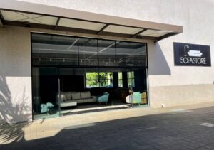 Sofastore