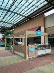 Freddo Gelateria