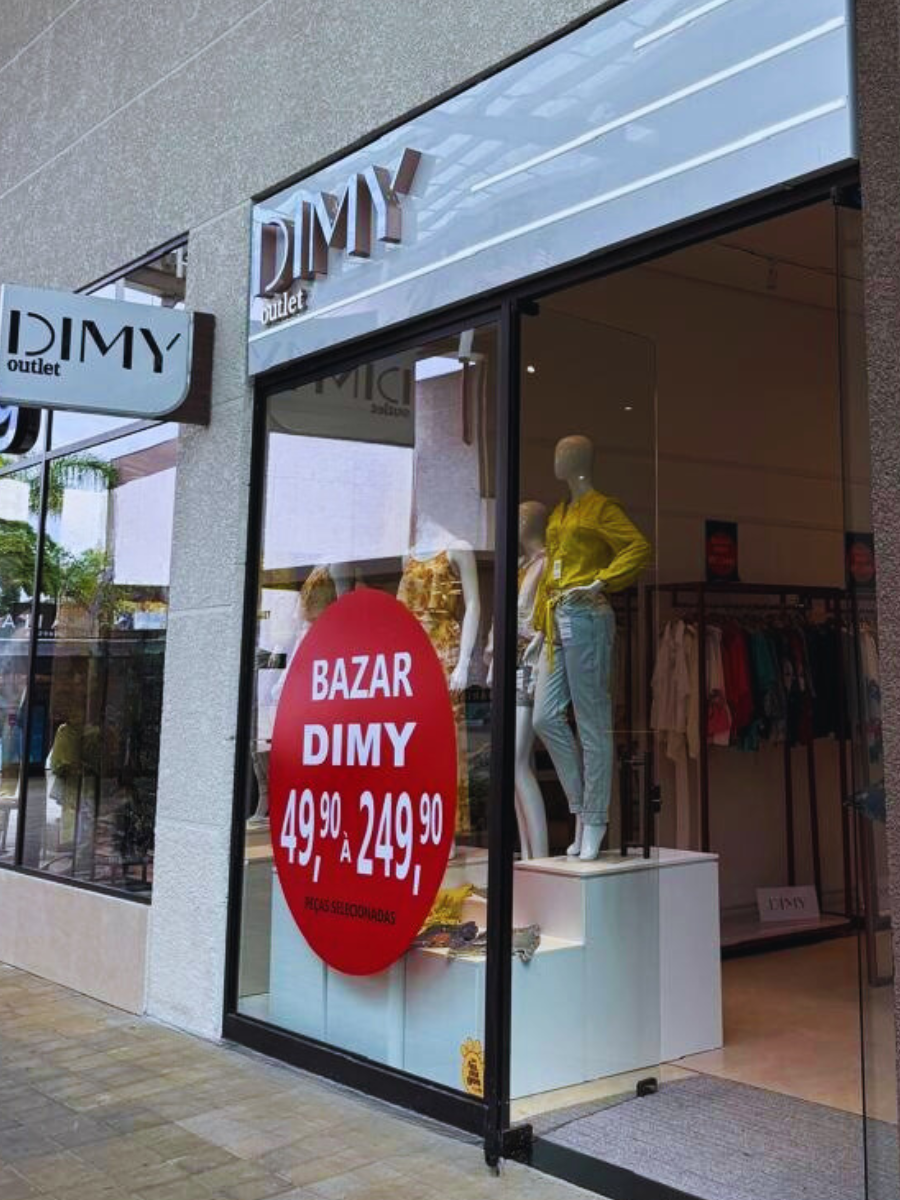 DIMY