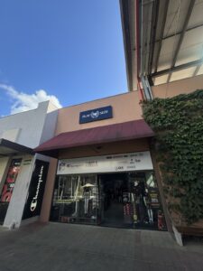 Play Size Traz Champion, NBA e o Streetwear Mais Desejado ao Porto Belo Outlet Premium!