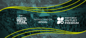 Com inscrições abertas, Costa Esmeralda Trail tem novidades para a edição deste ano