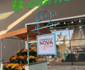 Porto Belo Outlet Premium recebe 12 novas lojas, com marcas exclusivas em formato outlet para SC