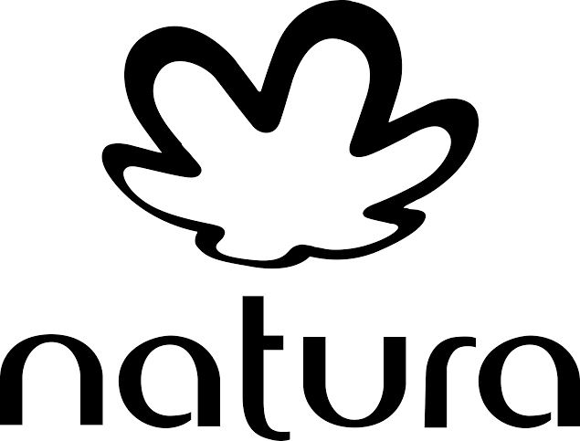 Natura